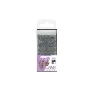 Bullet Impact Fx - Basing Bits (43 pieces)
