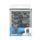 Concrete Ruins - Basing Bits (8 pieces)