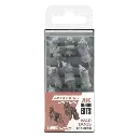 Spiders - Basing Bits (26 pieces)