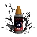 The Army Painter - Air Matt Black
