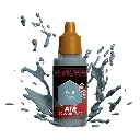 The Army Painter - Air Wolf Grey