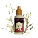 The Army Painter - Air Chimera Red
