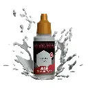 The Army Painter - Air Cadre Grey