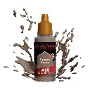 The Army Painter - Air Cypress Brown