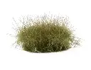 Gamers Grass - Autumn 12mm Tufts (Wild)