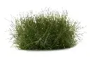 Gamers Grass - Strong Green 12mm XL Tufts (Wild)