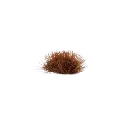 Gamers Grass - Brown 4mm Tufts (Small)