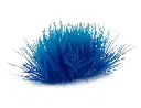 Gamers Grass - Alien Blue 6mm Tufts (Wild)