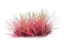 Gamers Grass - Alien Pink 6mm Tufts (Wild)