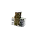 Gamers Grass - Dry Green Shrubs