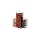 Gamers Grass - Poppy Tiny Flowers