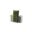 Gamers Grass - Strong Green Shrubs