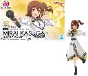 30MS - Mirai Kasuga (20th Anniv. You and I!)