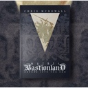 Mythic Bastionland RPG
