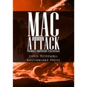 MAC Attack