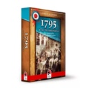 Patriots & Traitors 1795 Thermidorians