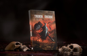 Trench Crusade Rulebook V1.1