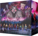 Final Girl S2 Ultimate Box