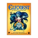 ElfQuest Classic Edition