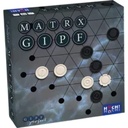 Matrx Gipf
