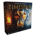  Timespan