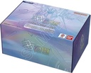 Deck Build Box Freedom Ascension SC01