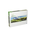 Panorama - My Neighbor Totoro Puzzle (950pc)