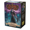 Dragon Shield Matte Art Sleeves - Flesh and Blood Chane (100 Sleeves)