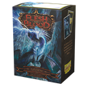 Dragon Shield Matte Art Sleeves - Flesh and Blood Azvolai (100 Sleeves)