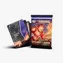  Gloomhaven Buttons & Bugs Flames of Ashtar