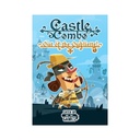  Castle Combo: Out of the Oubliette! (Suomi)