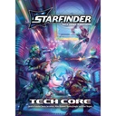 Starfinder Tech Core