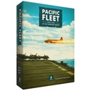 Pacific Fleet Rise and Fall of the Japanese Empire