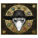 Hex Effects