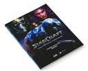 Starcraft Rulebook