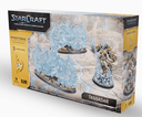 Starcraft - Protoss Tassadar