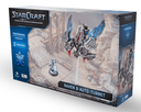 Starcraft - Terran Raven & Auto Turret