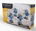Starcraft - Protoss High Templar