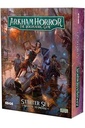 Arkham Horror RPG: Welcome to Promise Starter Set