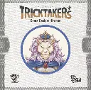 Tricktakers