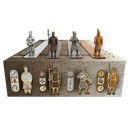 Terracotta Army