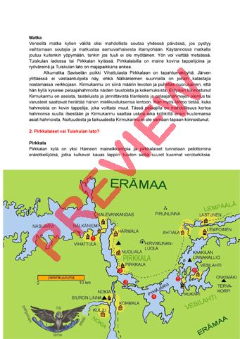 Vesilahden Vanki (vesileimattu pdf)