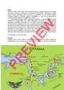 Vesilahden Vanki (vesileimattu pdf)