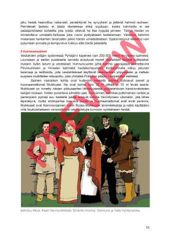 Vesilahden Vanki (vesileimattu pdf)