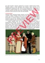 Vesilahden Vanki (vesileimattu pdf)