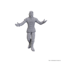 Volo &amp; Withers - D&amp;D Nolzurs Minis Special Edition Baldur's Gate 3