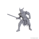 Volo &amp; Withers - D&amp;D Nolzurs Minis Special Edition Baldur's Gate 3