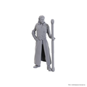 Volo &amp; Withers - D&amp;D Nolzurs Minis Special Edition Baldur's Gate 3