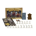 Heroquest - Return Of The Witchlord