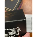 Memento Mori RPG Deathless Edition (vahingoittunut)